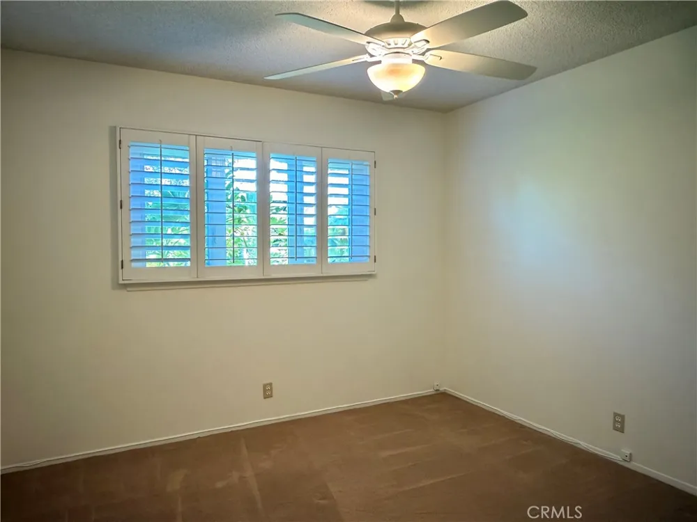 515 W Marbury Covina, CA 91723