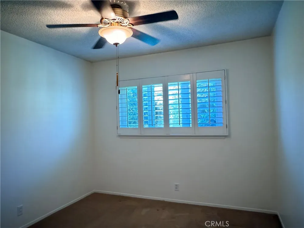 515 W Marbury Covina, CA 91723