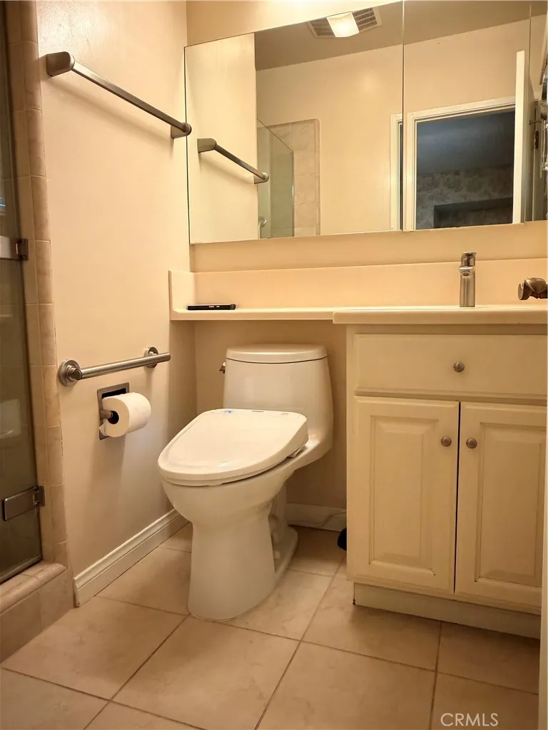 515 W Marbury Covina, CA 91723