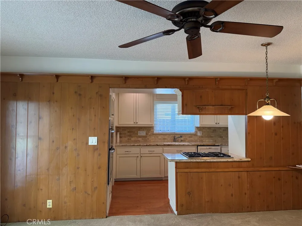 515 W Marbury Covina, CA 91723