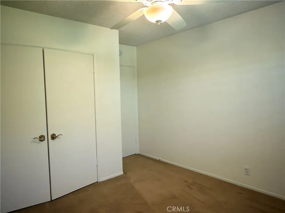 515 W Marbury Covina, CA 91723