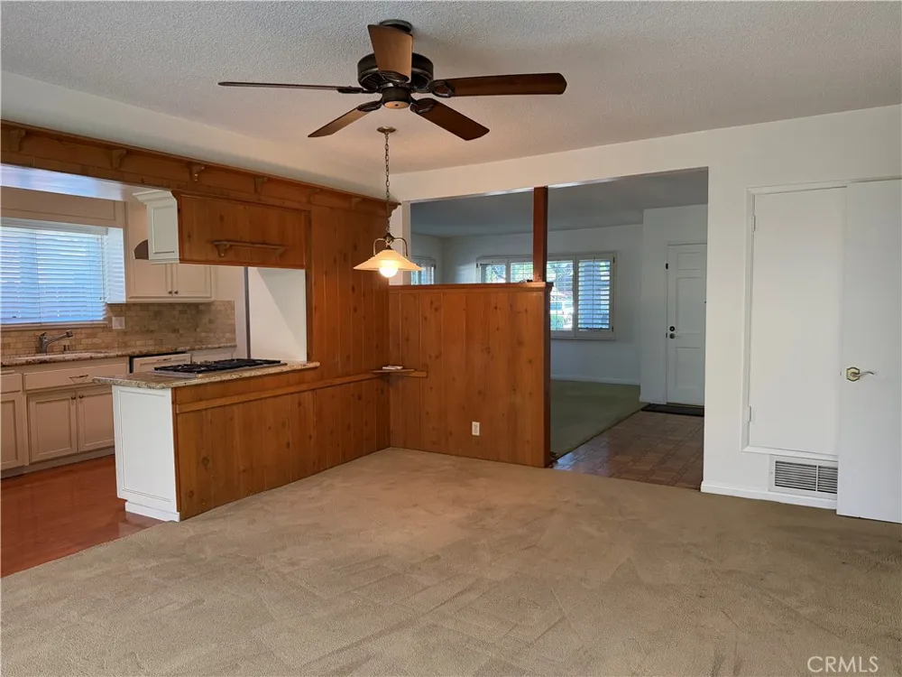 515 W Marbury Covina, CA 91723