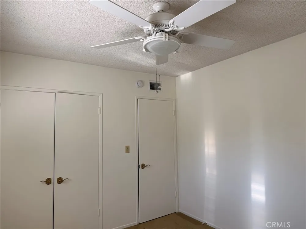515 W Marbury Covina, CA 91723