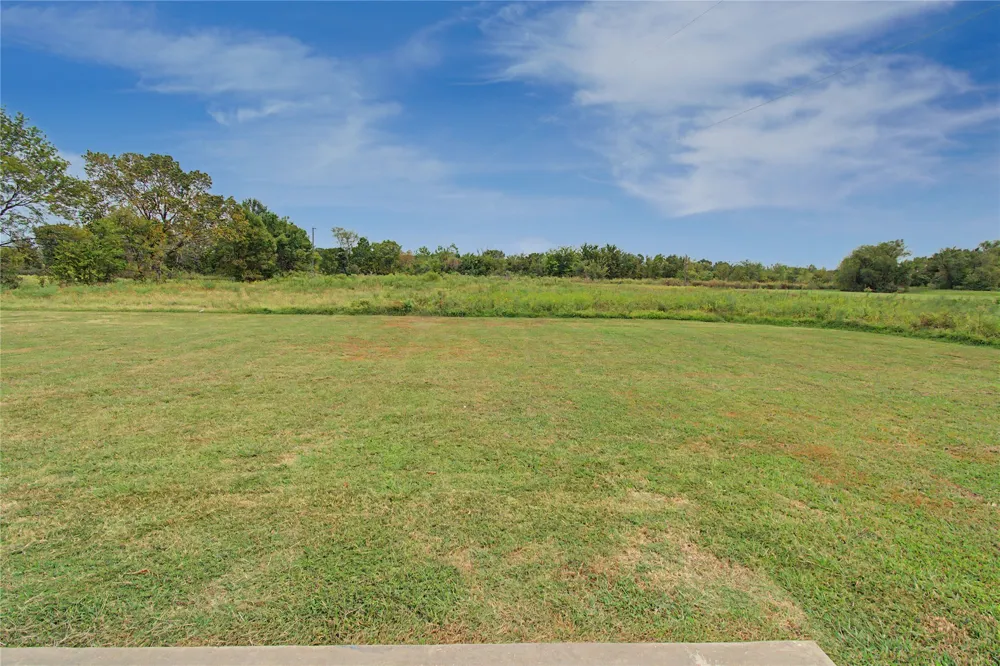11732 Oktaha Road Oktaha, OK 74450