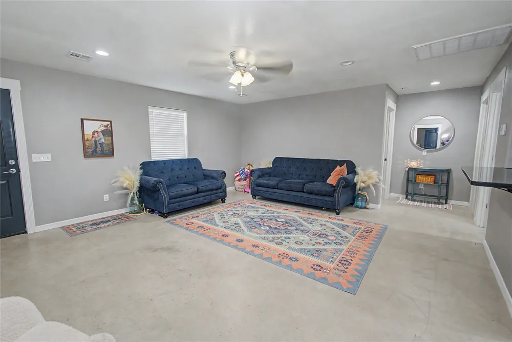 11732 Oktaha Road Oktaha, OK 74450