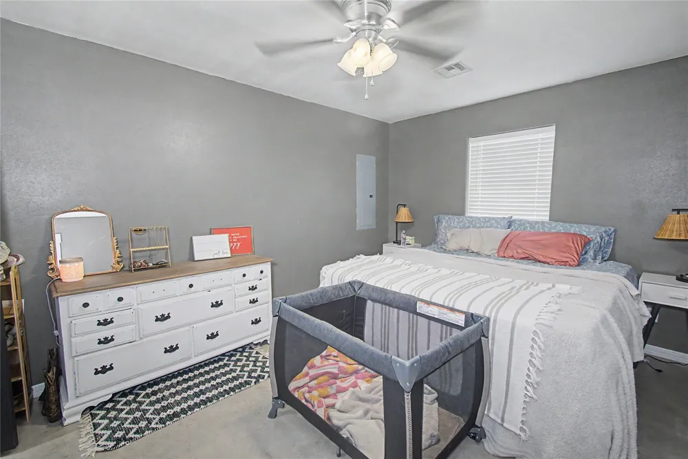 11732 Oktaha Road Oktaha, OK 74450