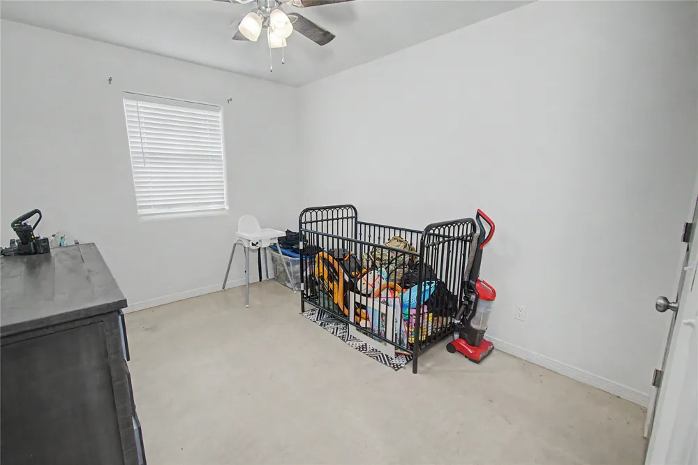 11732 Oktaha Road Oktaha, OK 74450