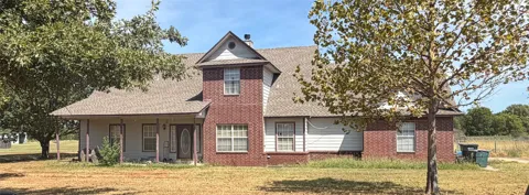 9655 S 4096 ROAD