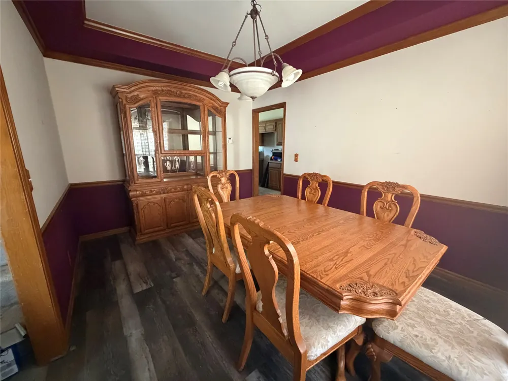 9655 S 4096 ROAD Oologah, OK 74053