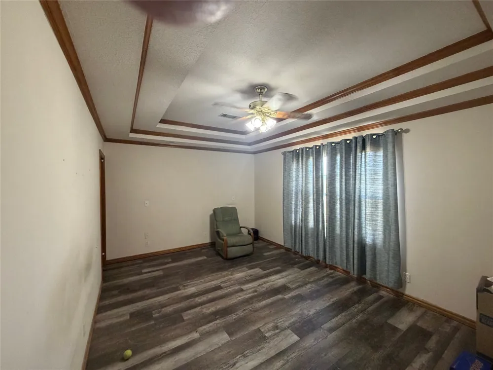 9655 S 4096 ROAD Oologah, OK 74053