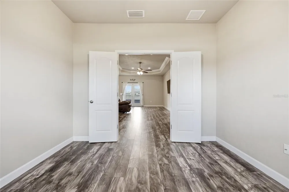 22971 NW 6TH LANE Newberry, FL 32669