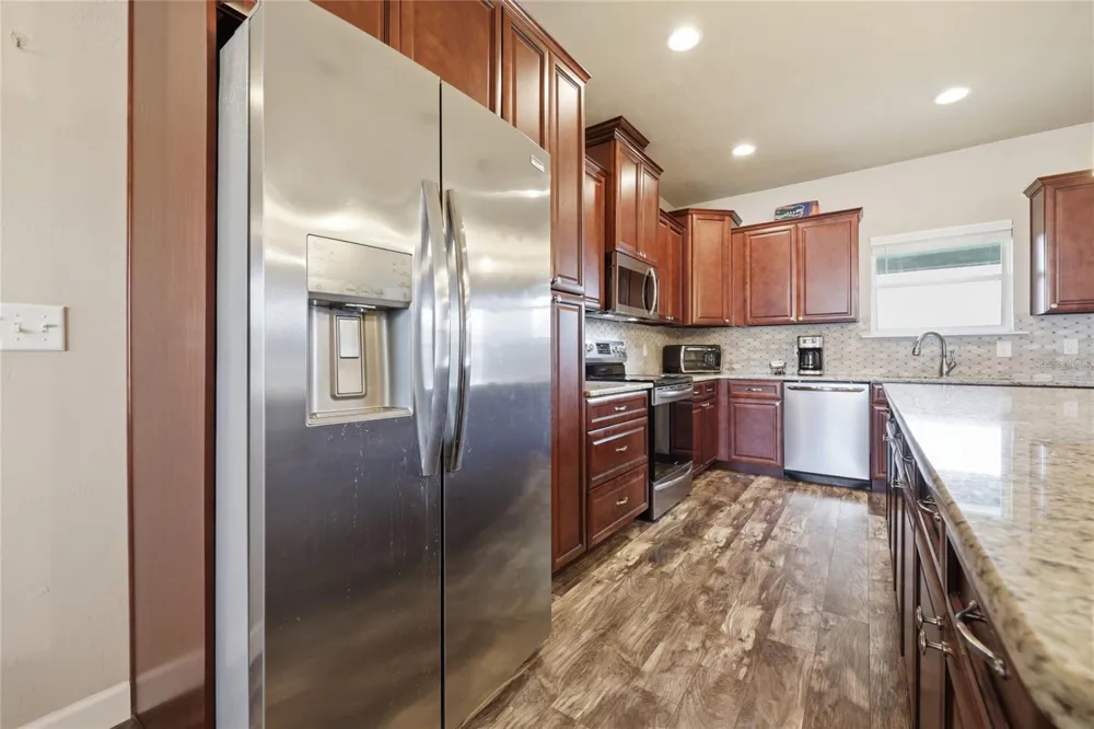 22971 NW 6TH LANE Newberry, FL 32669