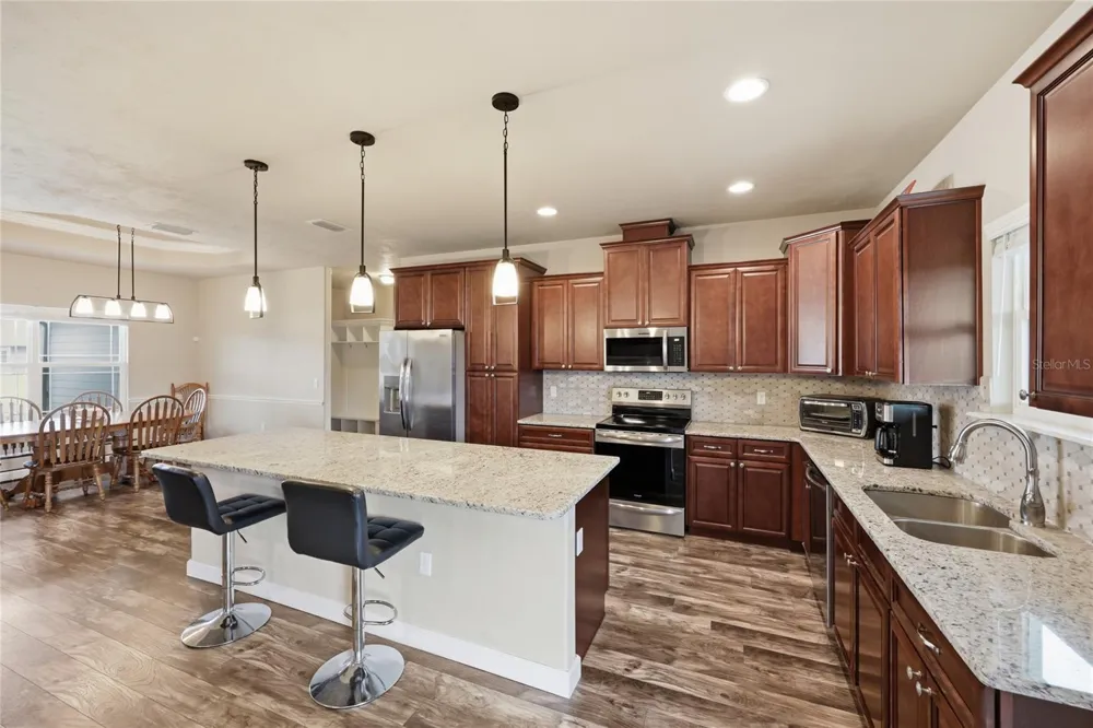 22971 NW 6TH LANE Newberry, FL 32669