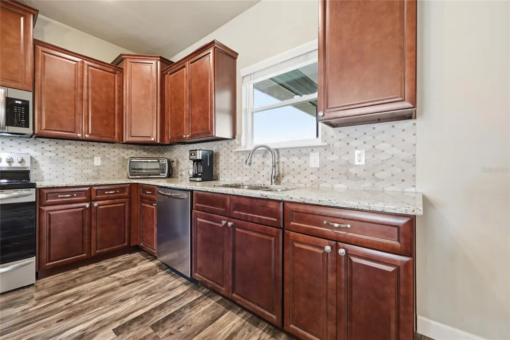 22971 NW 6TH LANE Newberry, FL 32669