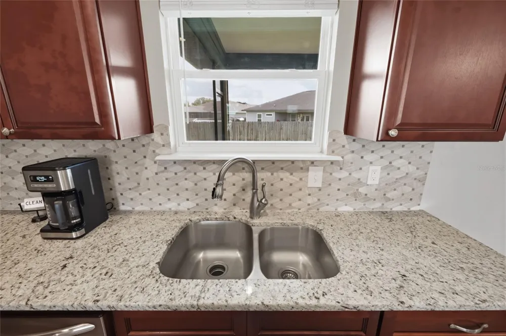 22971 NW 6TH LANE Newberry, FL 32669