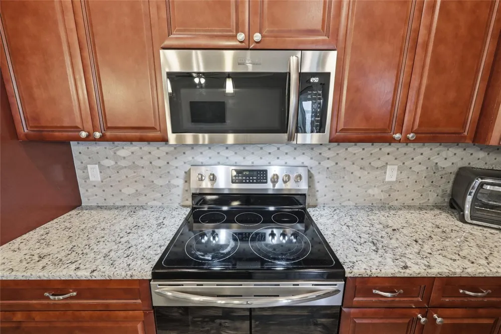 22971 NW 6TH LANE Newberry, FL 32669