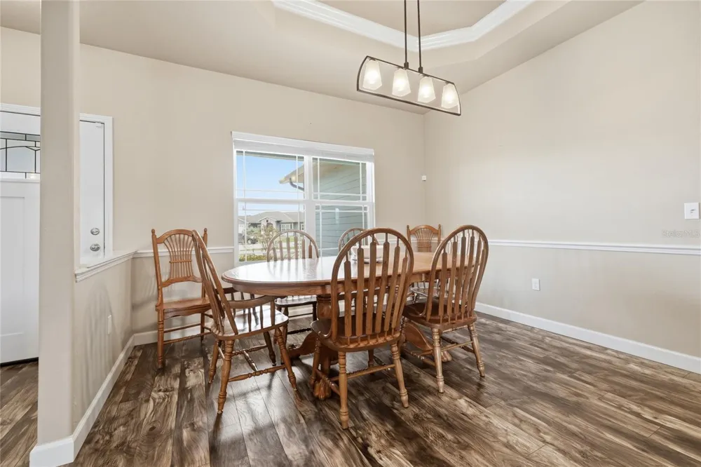 22971 NW 6TH LANE Newberry, FL 32669