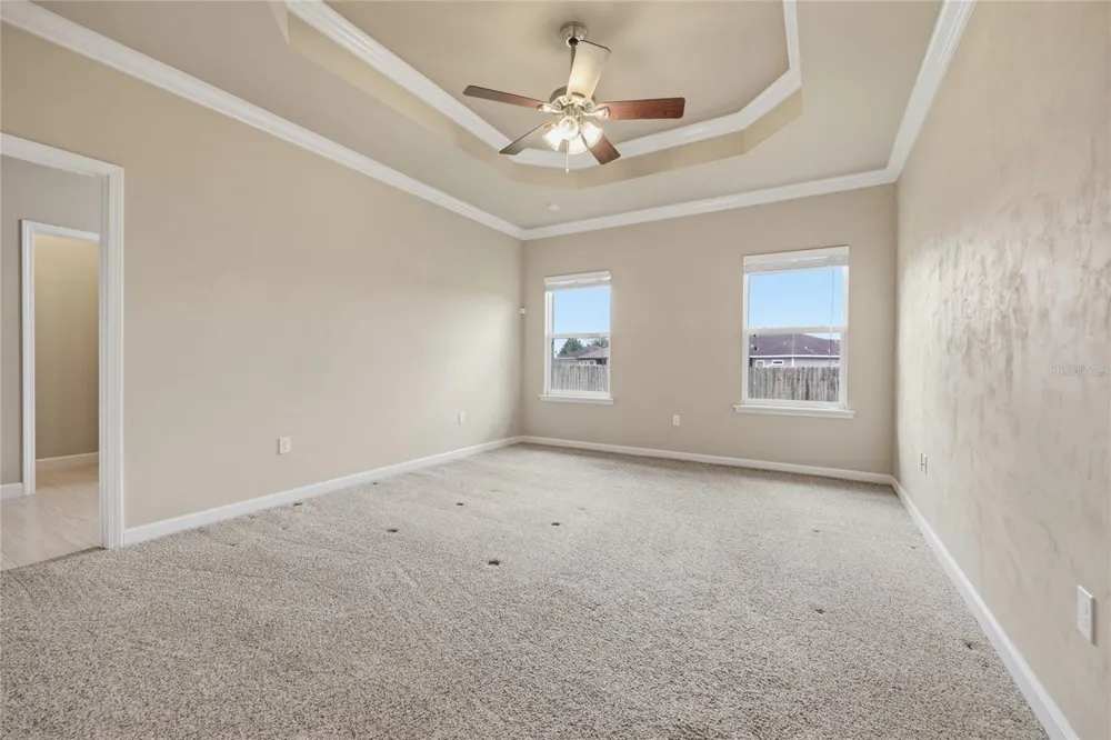 22971 NW 6TH LANE Newberry, FL 32669