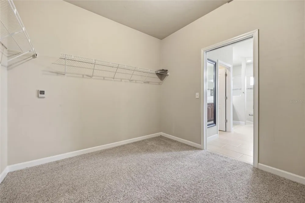 22971 NW 6TH LANE Newberry, FL 32669