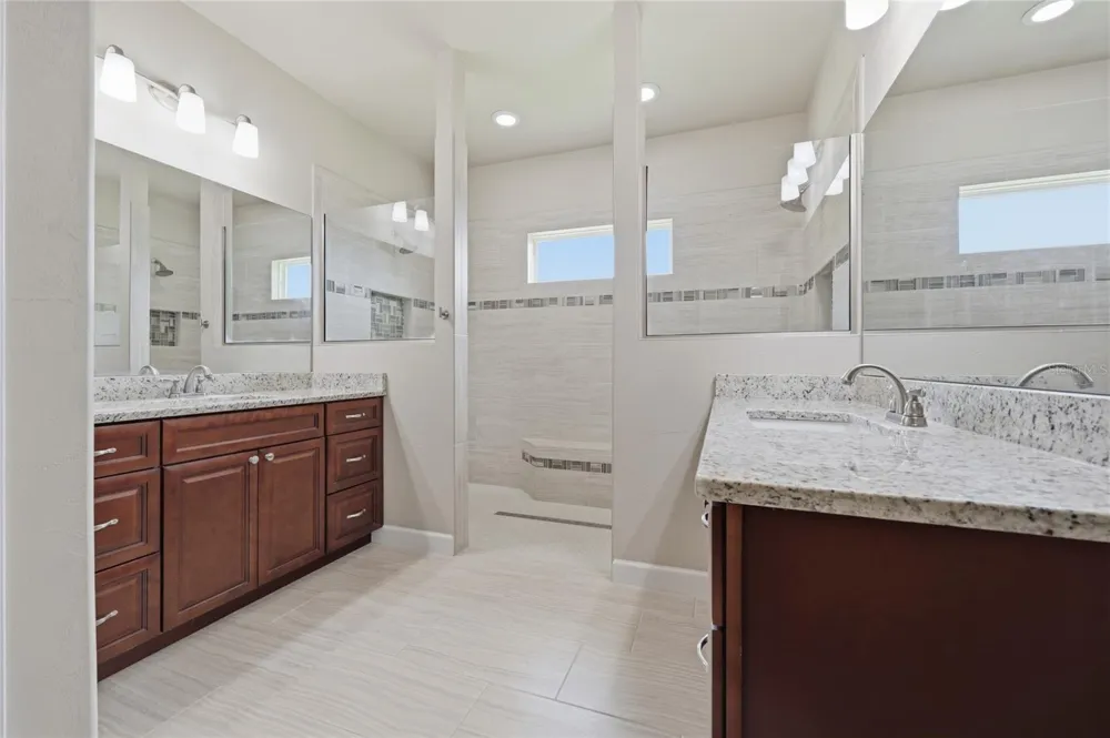 22971 NW 6TH LANE Newberry, FL 32669
