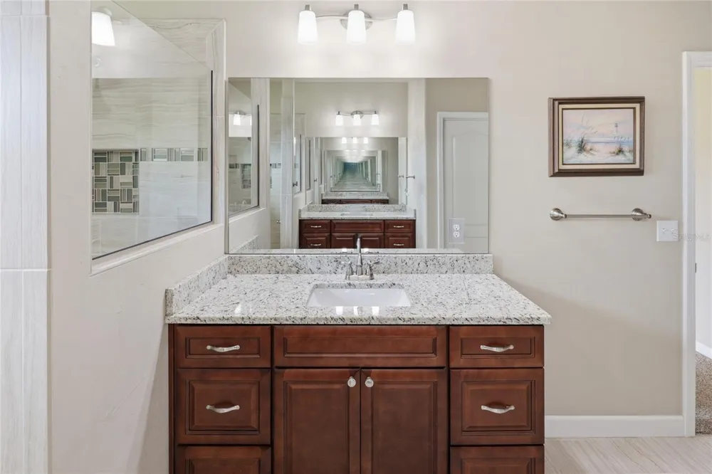 22971 NW 6TH LANE Newberry, FL 32669