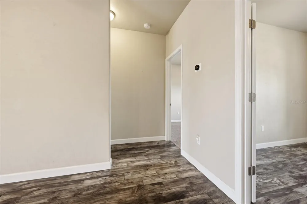 22971 NW 6TH LANE Newberry, FL 32669