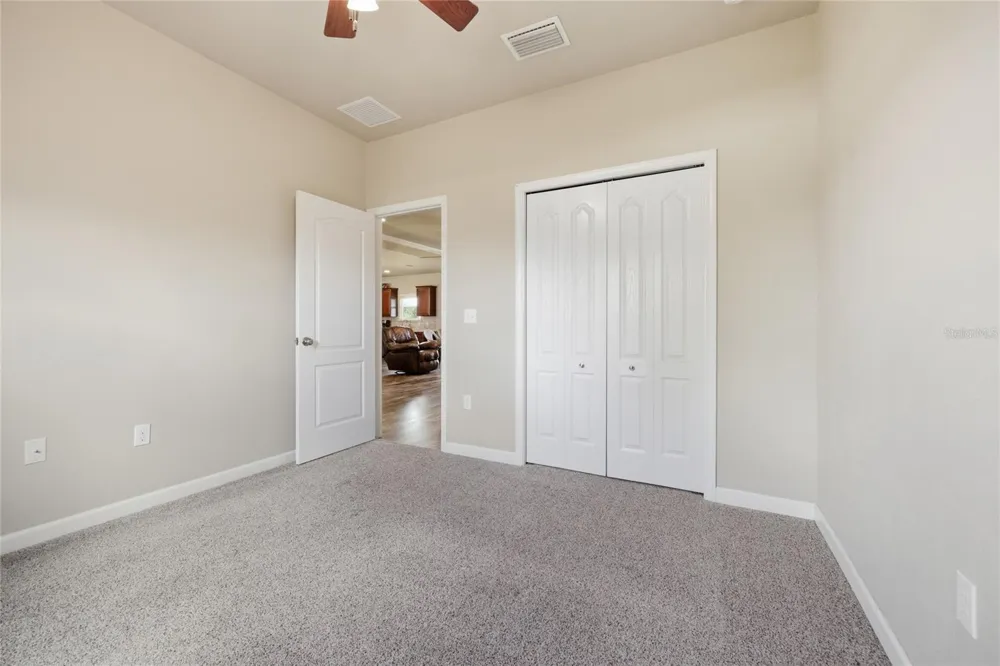 22971 NW 6TH LANE Newberry, FL 32669