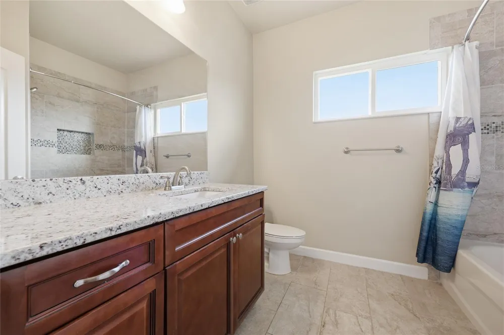22971 NW 6TH LANE Newberry, FL 32669