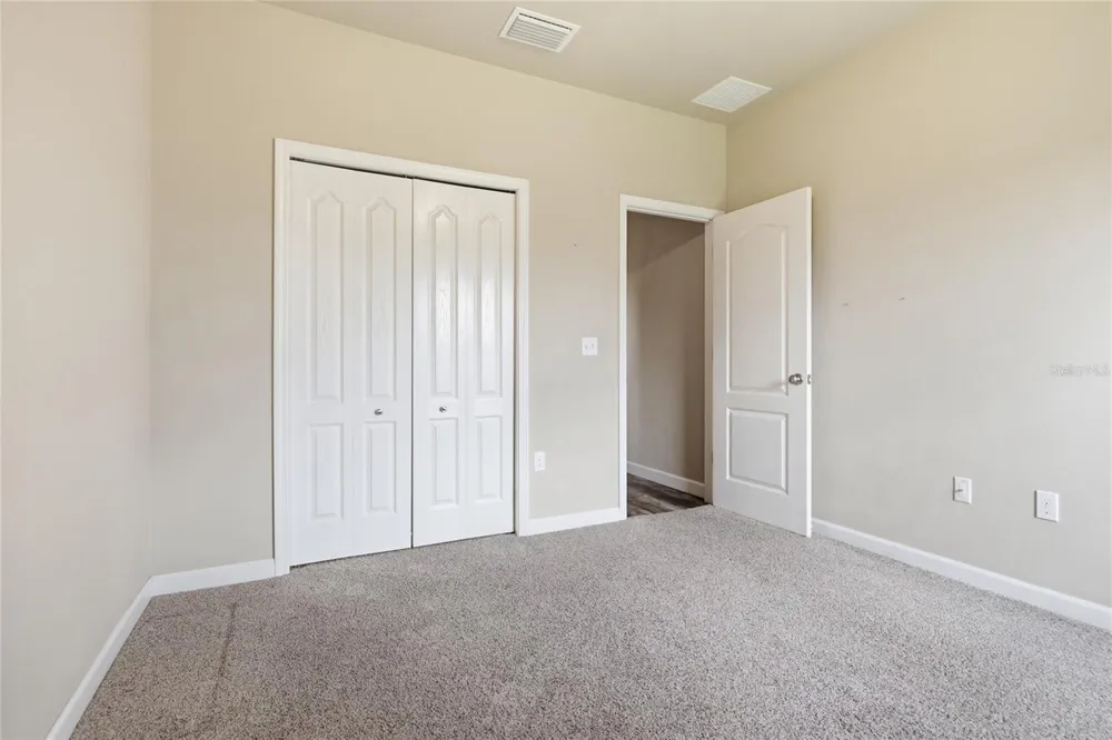 22971 NW 6TH LANE Newberry, FL 32669
