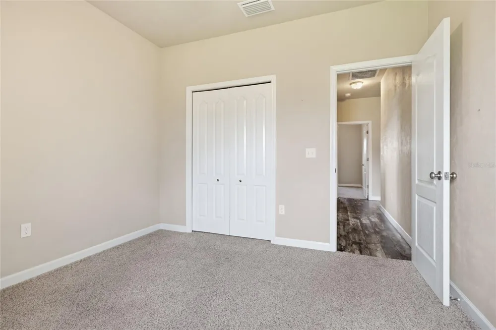 22971 NW 6TH LANE Newberry, FL 32669