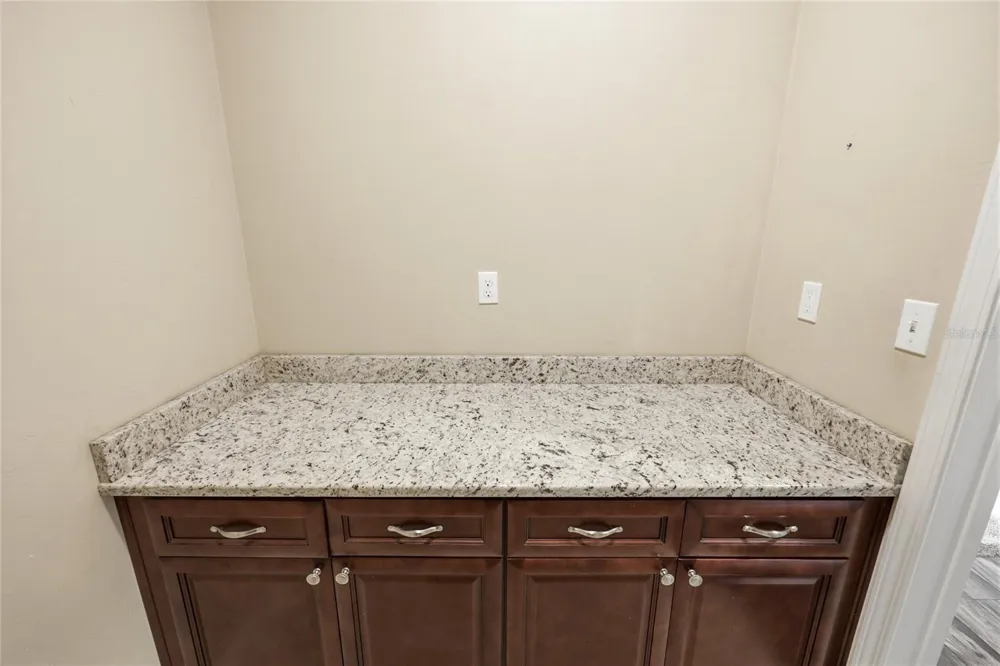 22971 NW 6TH LANE Newberry, FL 32669