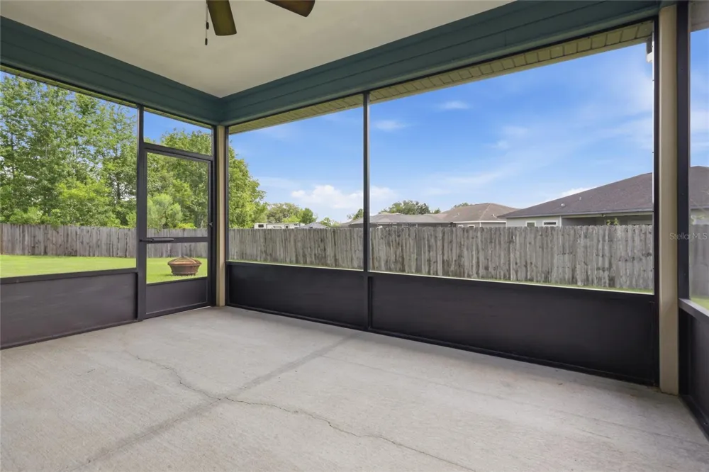22971 NW 6TH LANE Newberry, FL 32669