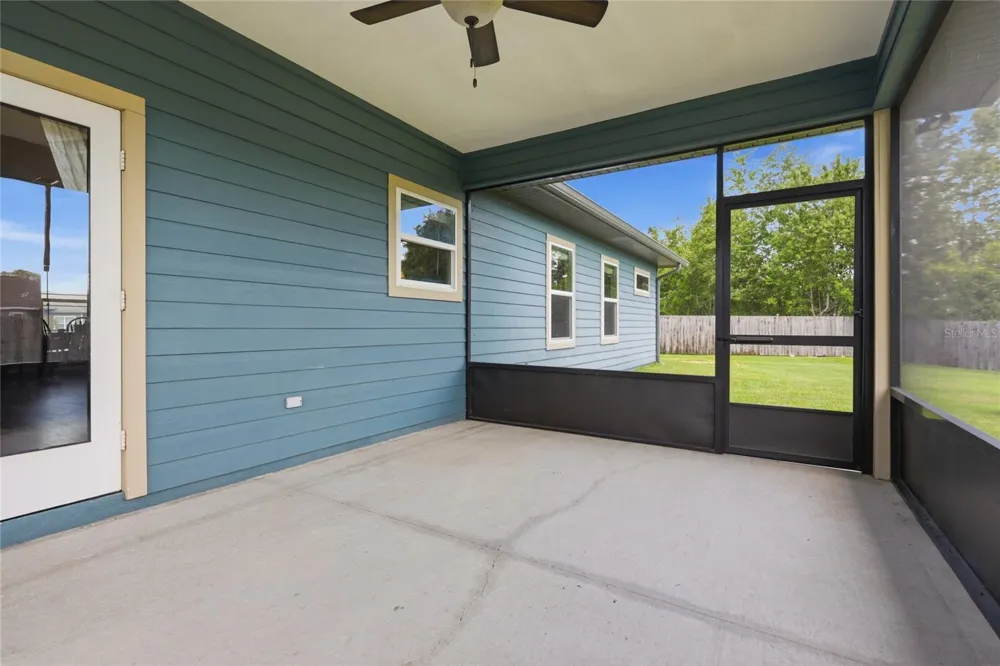 22971 NW 6TH LANE Newberry, FL 32669