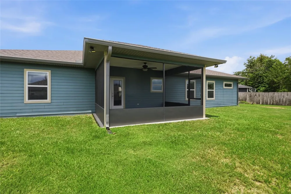 22971 NW 6TH LANE Newberry, FL 32669