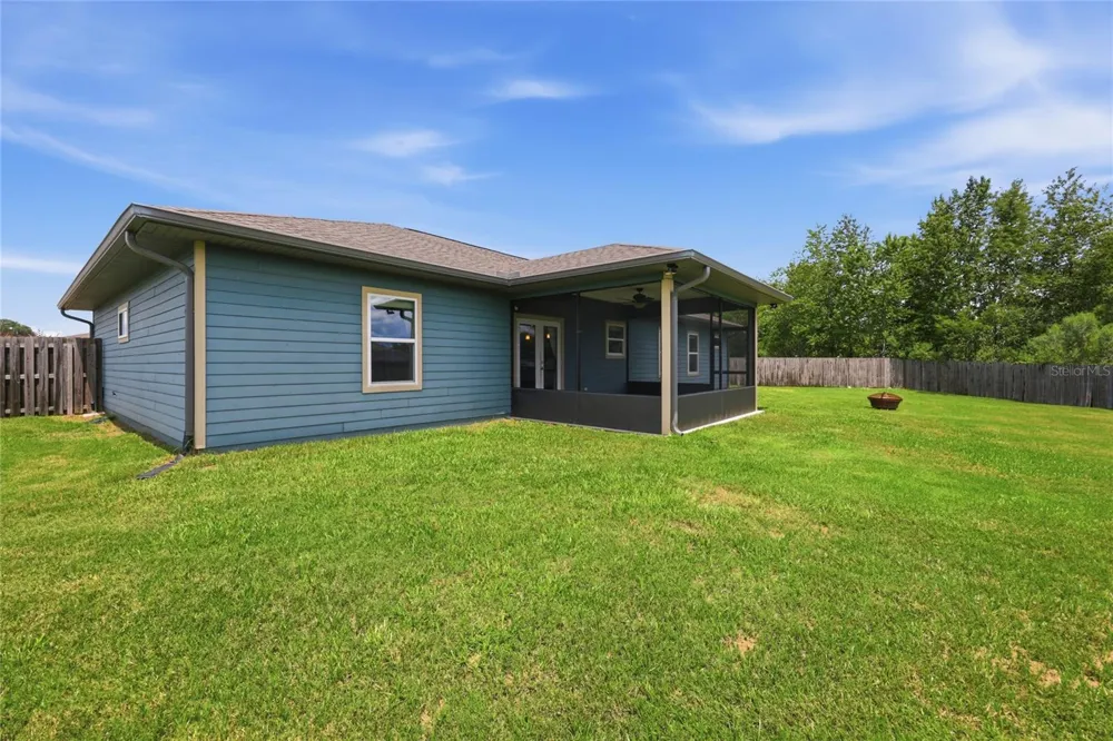 22971 NW 6TH LANE Newberry, FL 32669