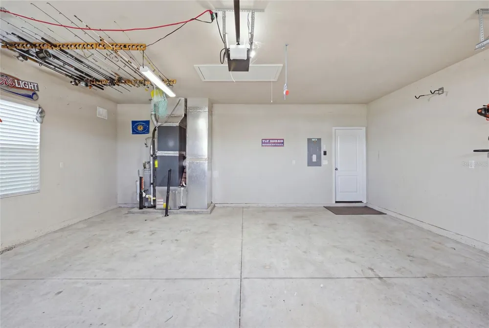 22971 NW 6TH LANE Newberry, FL 32669