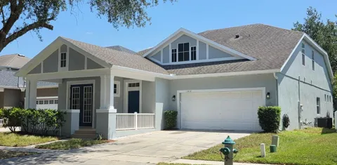 13414 PHOENIX DRIVE