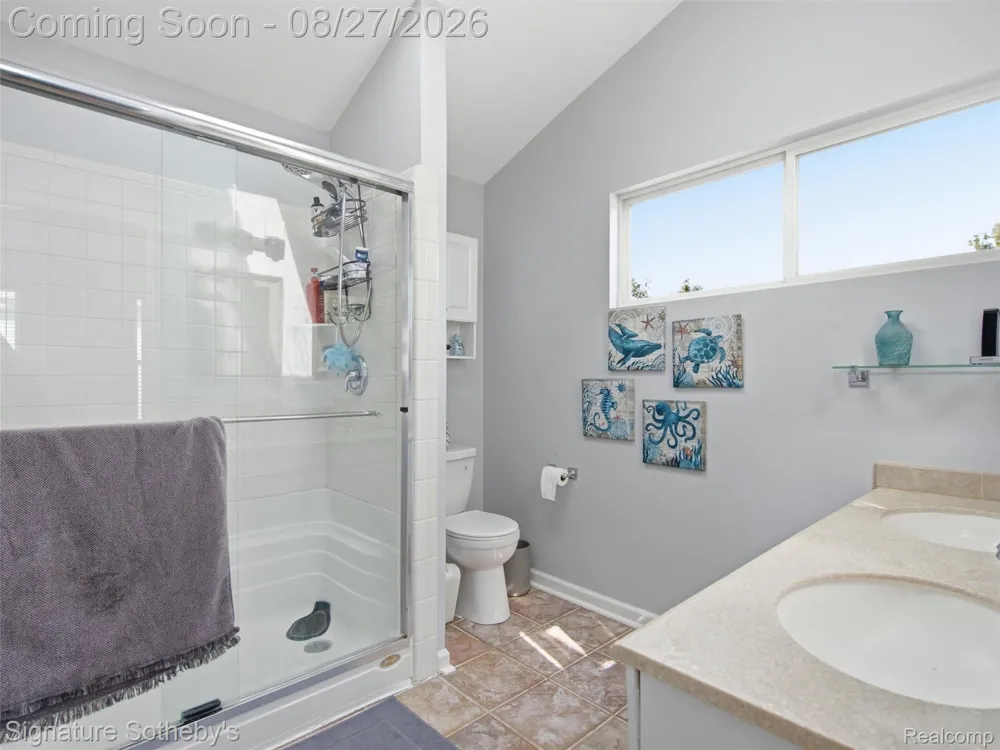 1444 Holland Street Birmingham City, MI 48009