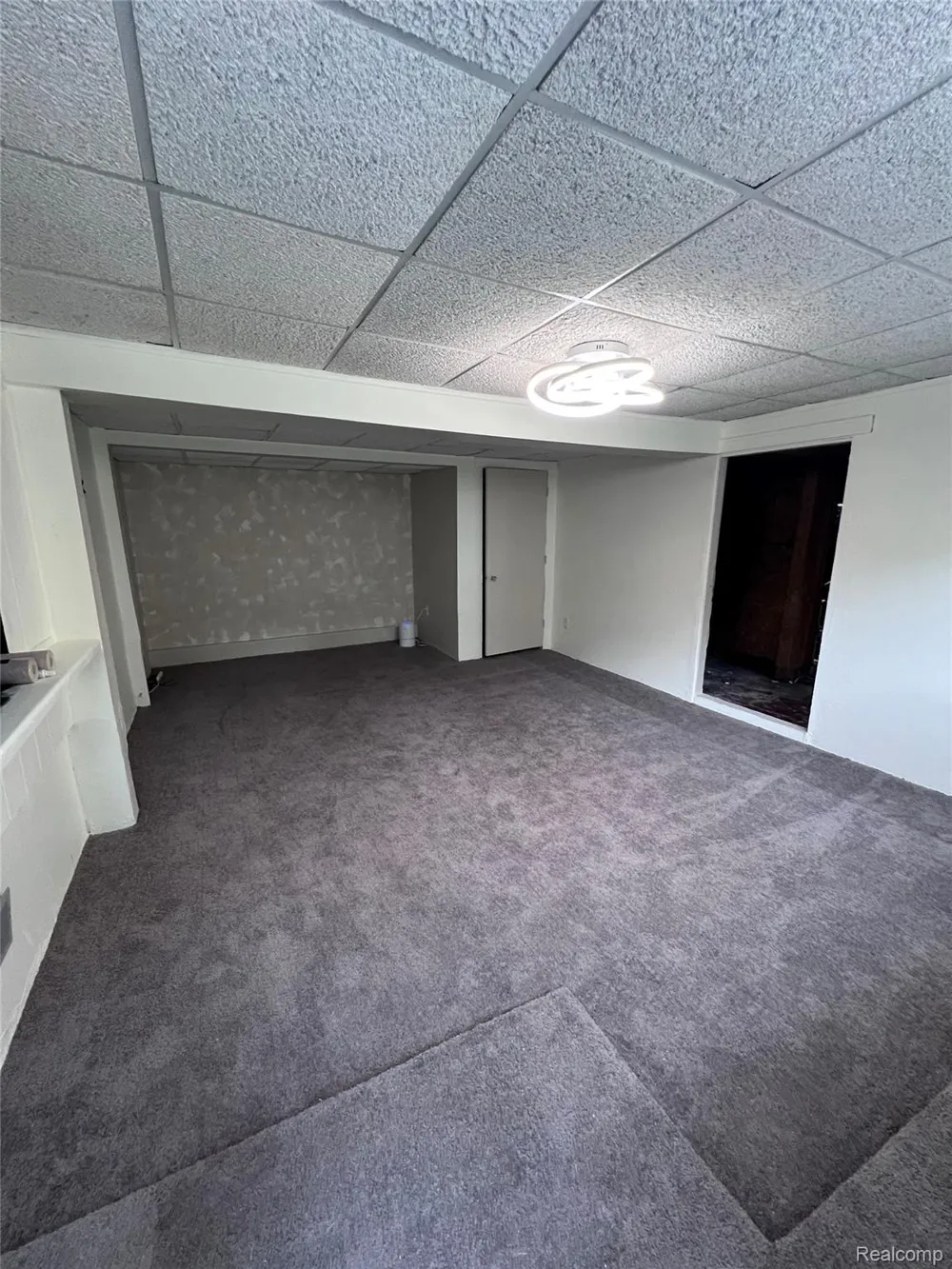 1791 E Saratoga Street Ferndale City, MI 48220