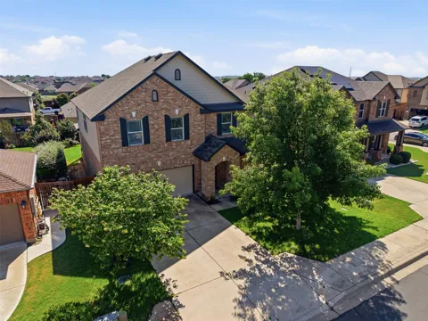 1413 Ignacia Drive