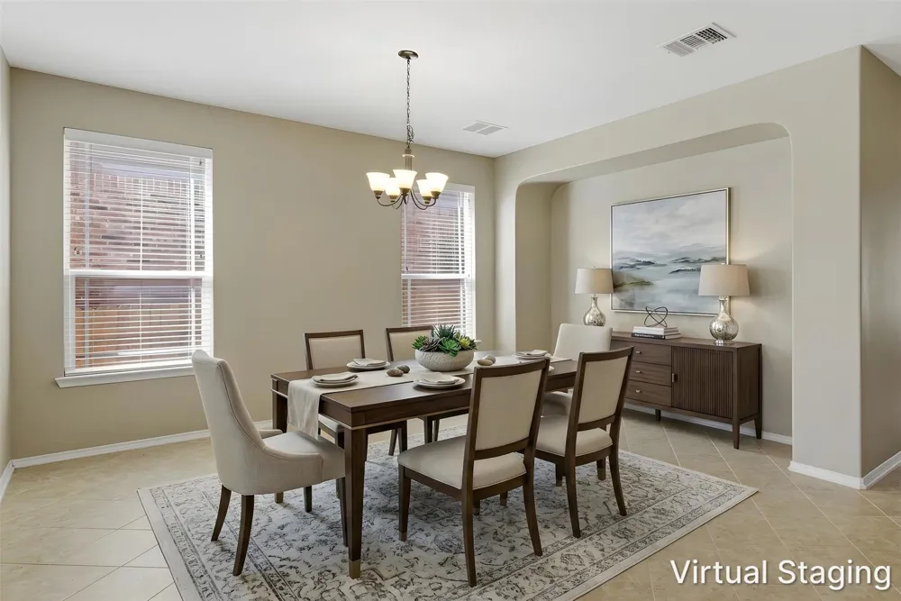 1413 Ignacia Drive Georgetown, TX 78626