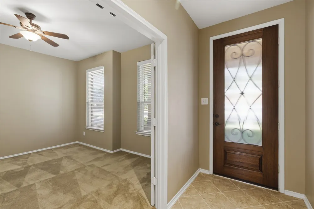 1413 Ignacia Drive Georgetown, TX 78626