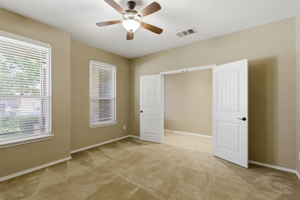1413 Ignacia Drive Georgetown, TX 78626