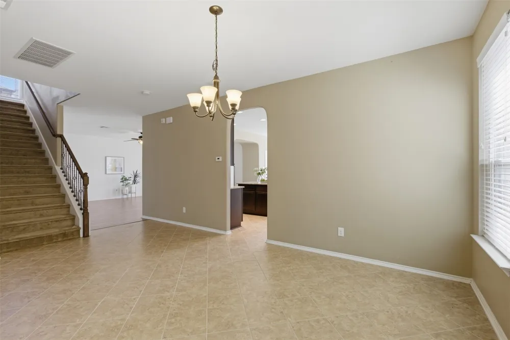 1413 Ignacia Drive Georgetown, TX 78626