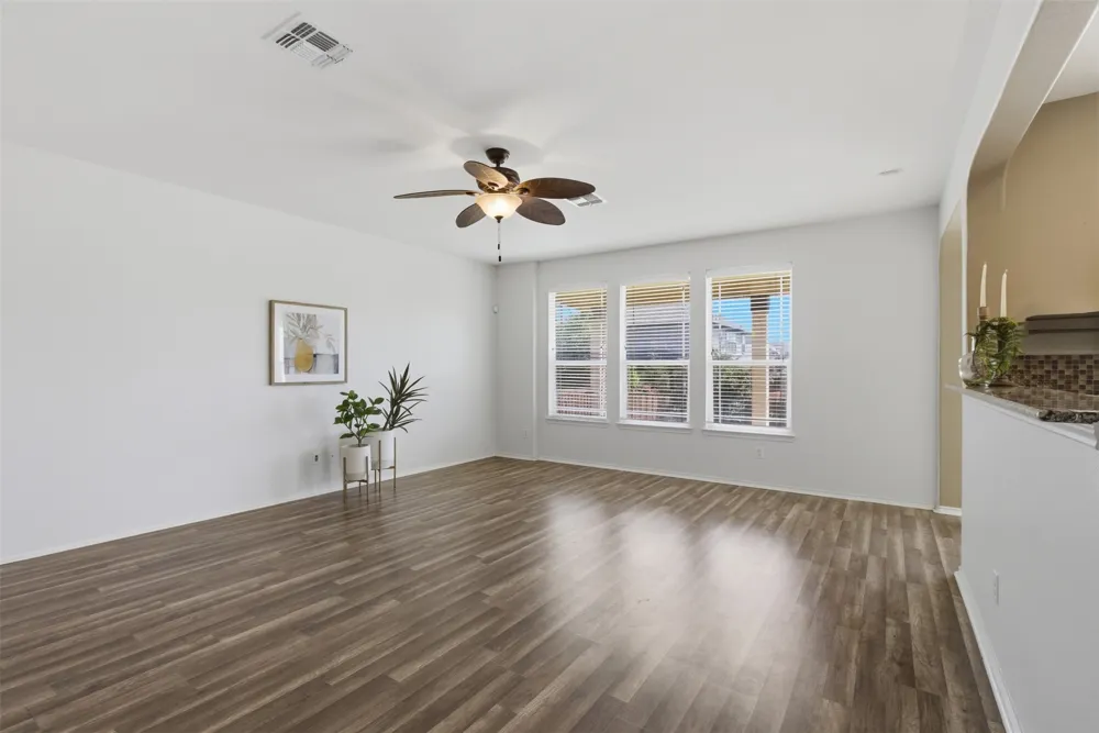 1413 Ignacia Drive Georgetown, TX 78626