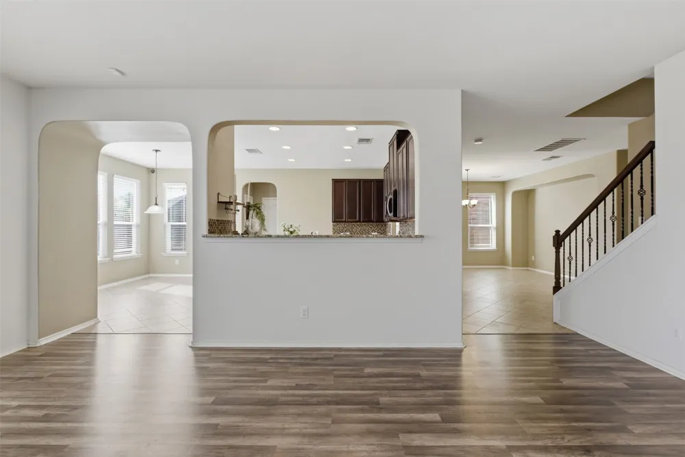 1413 Ignacia Drive Georgetown, TX 78626