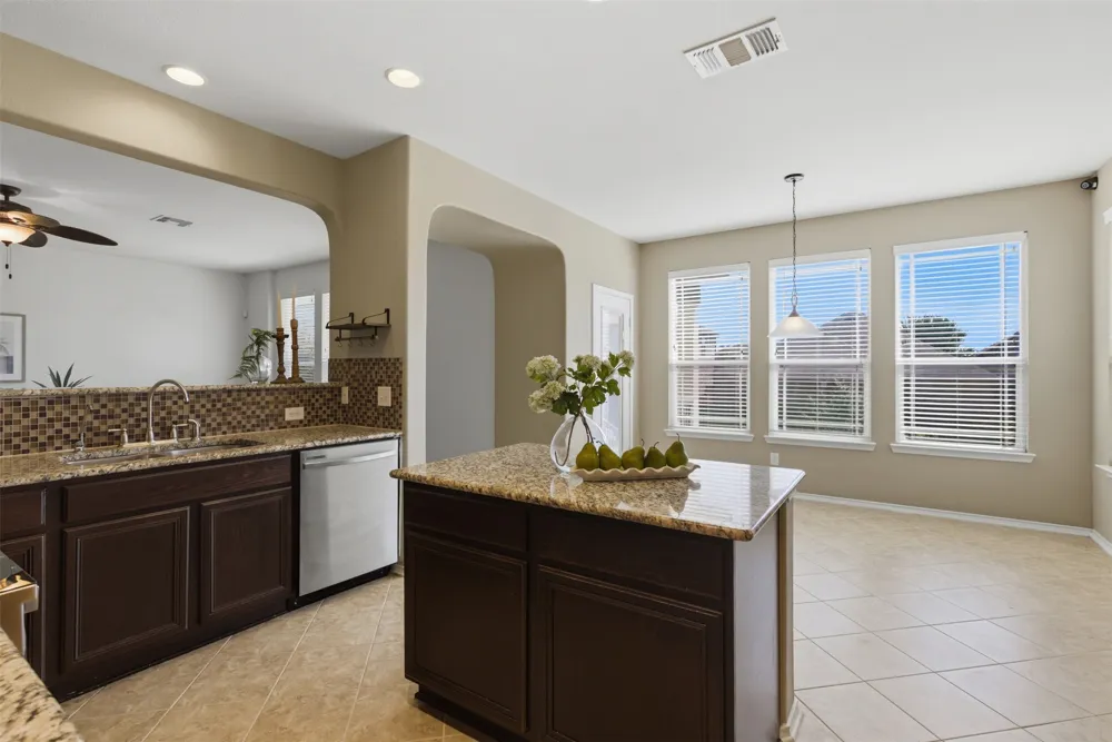 1413 Ignacia Drive Georgetown, TX 78626