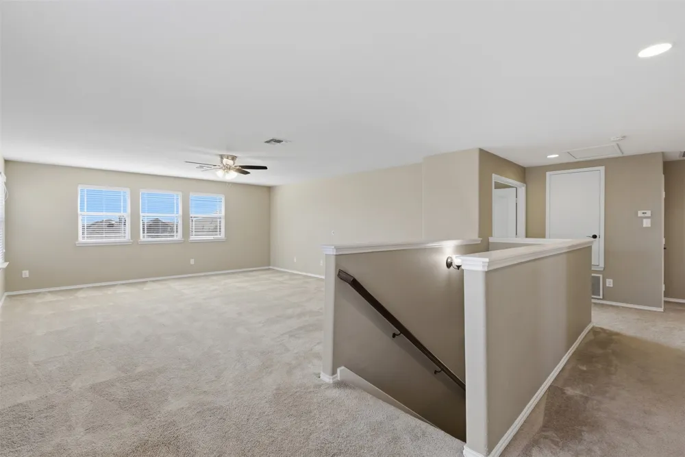 1413 Ignacia Drive Georgetown, TX 78626