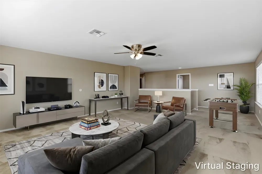 1413 Ignacia Drive Georgetown, TX 78626