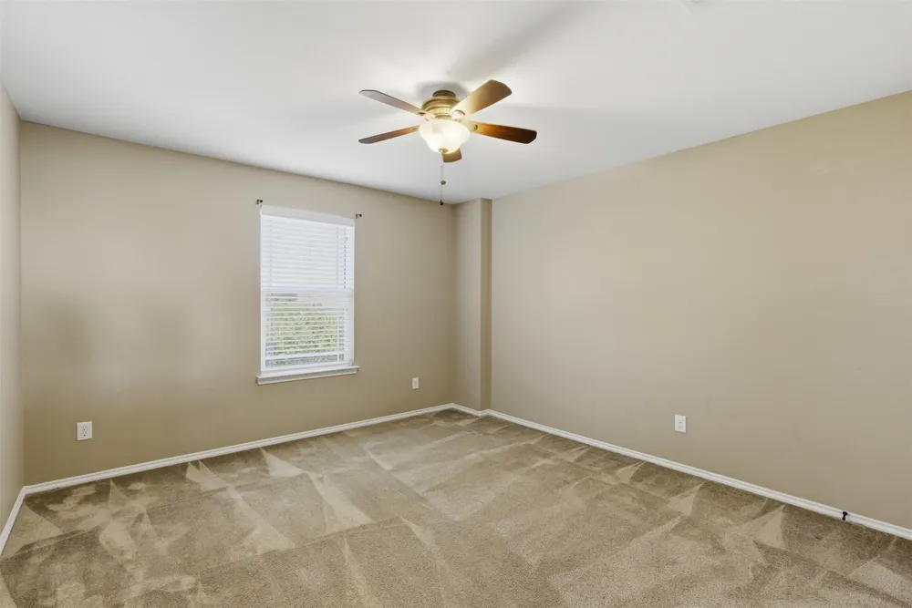 1413 Ignacia Drive Georgetown, TX 78626